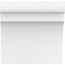 Ekena Millwork Standard Yorktown Architectural Grade PVC Rafter Tail, 6"W X 6"H X 24"L RFTP06X06X24YOR - alternate 4